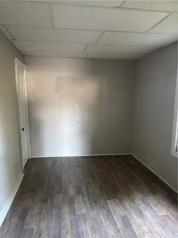 $80,000 | 221-223 West Miller Street, Elmira, NY 14904