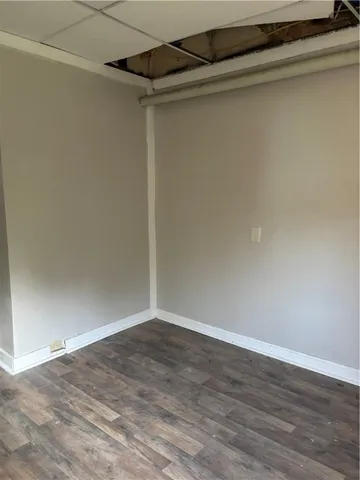 $80,000 | 221-223 West Miller Street, Elmira, NY 14904