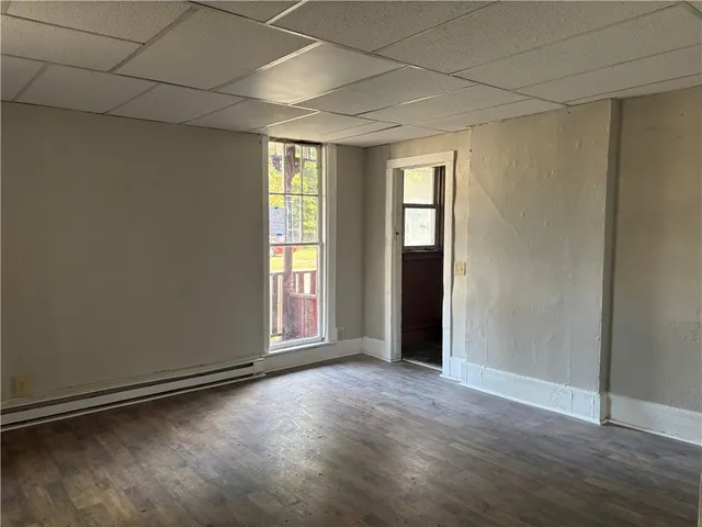 $80,000 | 221-223 West Miller Street, Elmira, NY 14904