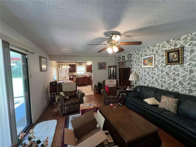 83162 Hay Hollow Road Folsom, LA 70437 - Photo 24 of 29 Gallery Image 24