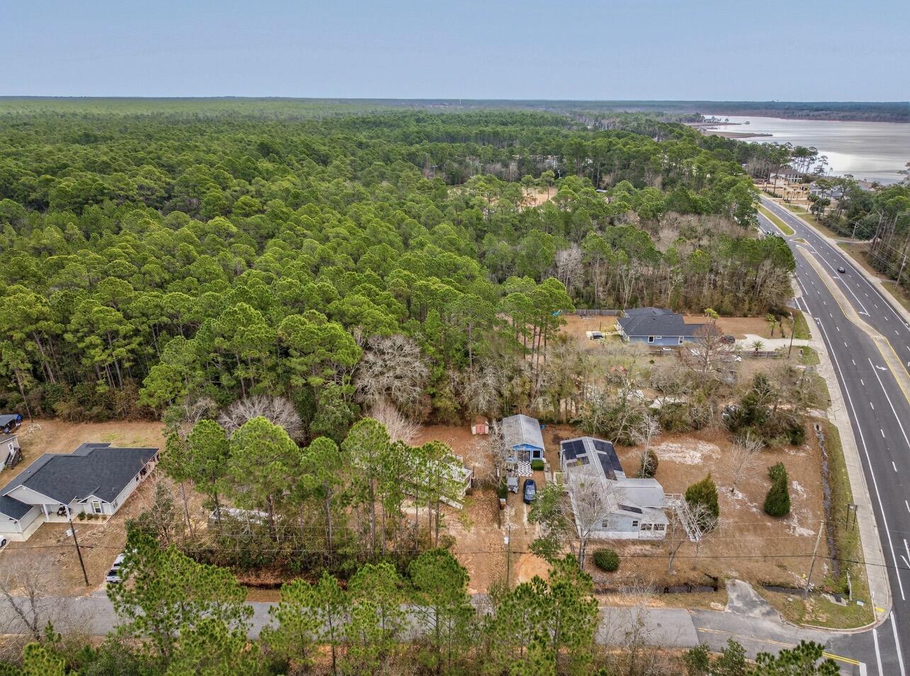 3116 Wells Beach Road Navarre, FL 32566 - Photo 6 of 6 IMG_5241