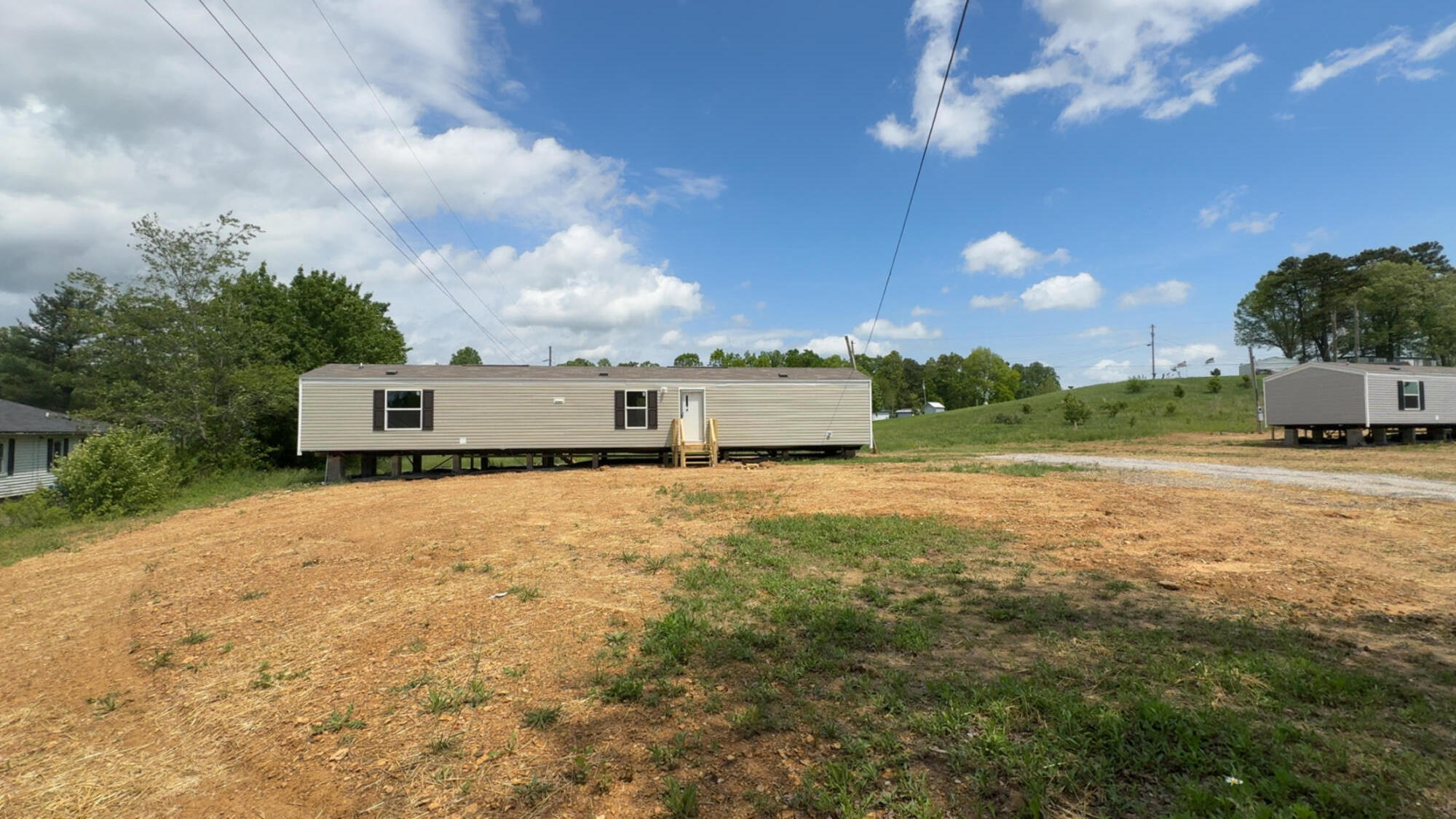 140 Waterworks Road London, KY 40741 - Photo 1 of 6 IMG_1832