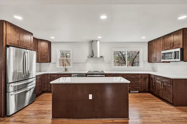 $629,000 | 2825 Fairway Forest Drive, Salem, VA 24153