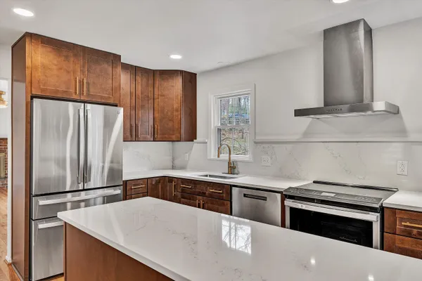 $629,000 | 2825 Fairway Forest Drive, Salem, VA 24153