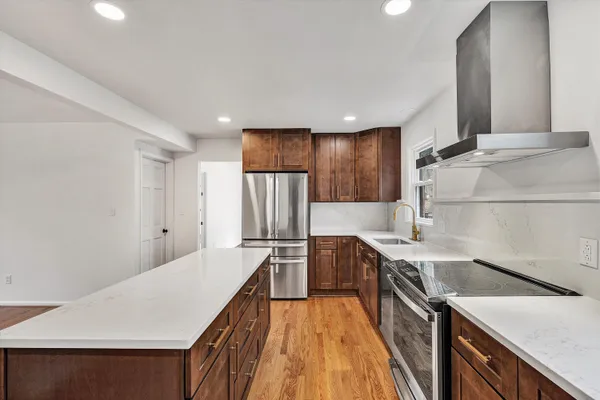 $629,000 | 2825 Fairway Forest Drive, Salem, VA 24153