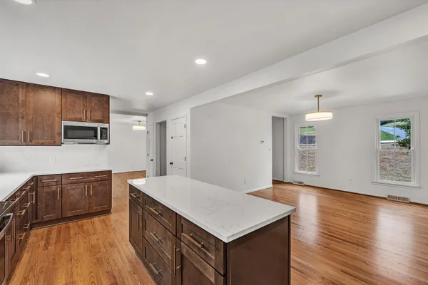 $629,000 | 2825 Fairway Forest Drive, Salem, VA 24153