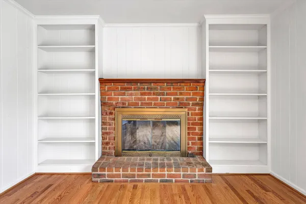 $629,000 | 2825 Fairway Forest Drive, Salem, VA 24153