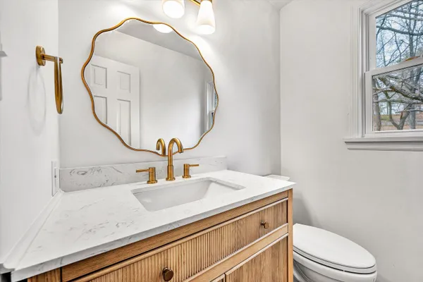 $629,000 | 2825 Fairway Forest Drive, Salem, VA 24153