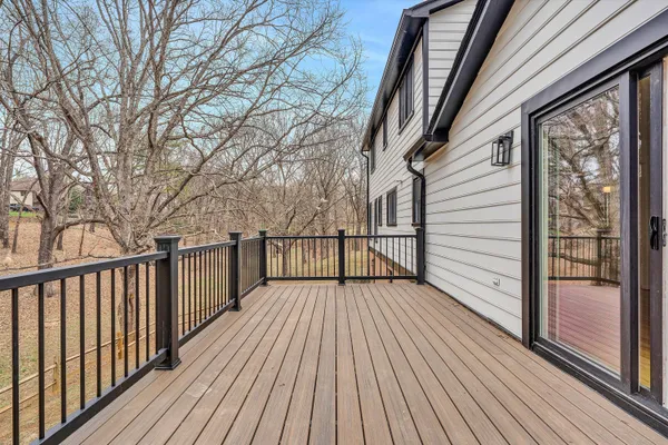 $629,000 | 2825 Fairway Forest Drive, Salem, VA 24153