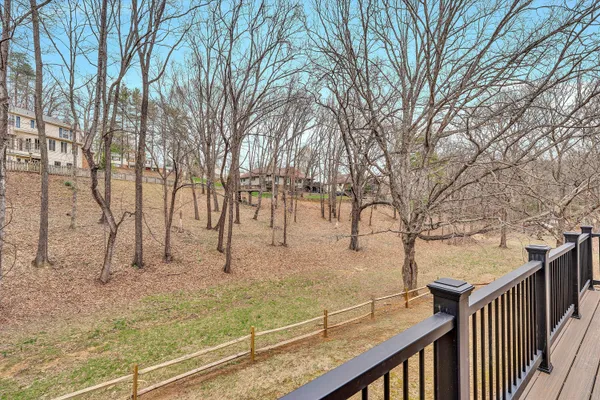 $629,000 | 2825 Fairway Forest Drive, Salem, VA 24153