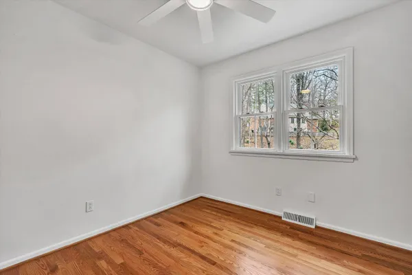 $629,000 | 2825 Fairway Forest Drive, Salem, VA 24153