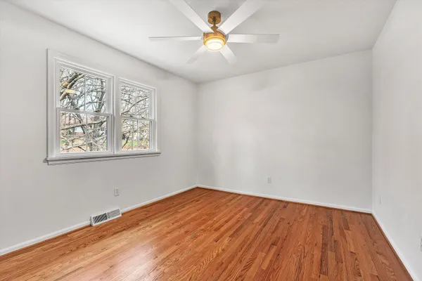 $629,000 | 2825 Fairway Forest Drive, Salem, VA 24153