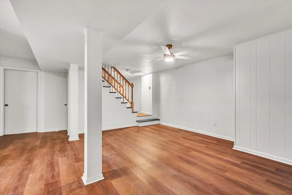 $629,000 | 2825 Fairway Forest Drive, Salem, VA 24153