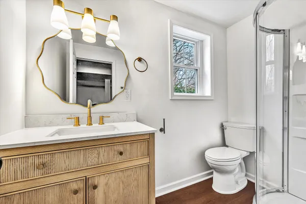 $599,000 | 2825 Fairway Forest Drive, Salem, VA 24153