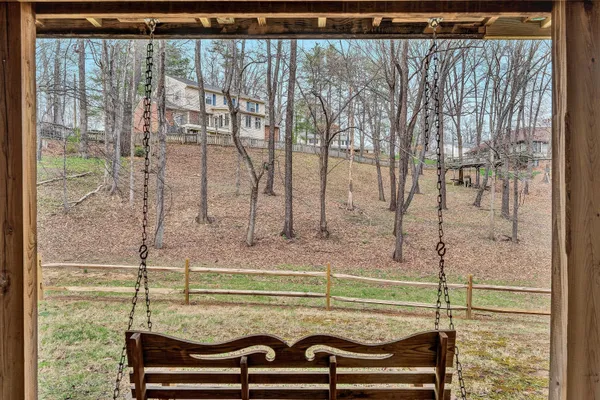 $629,000 | 2825 Fairway Forest Drive, Salem, VA 24153