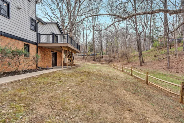 $629,000 | 2825 Fairway Forest Drive, Salem, VA 24153