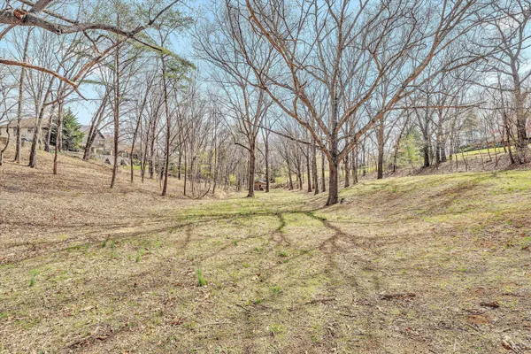 $629,000 | 2825 Fairway Forest Drive, Salem, VA 24153