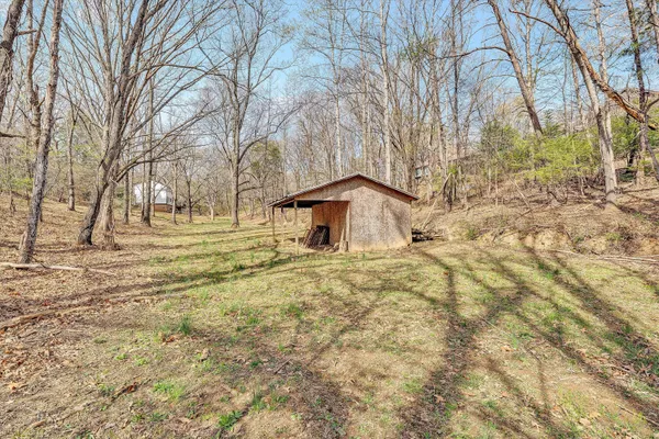 $629,000 | 2825 Fairway Forest Drive, Salem, VA 24153