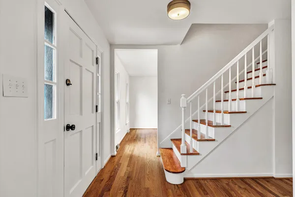 $629,000 | 2825 Fairway Forest Drive, Salem, VA 24153