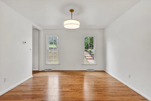 $629,000 | 2825 Fairway Forest Drive, Salem, VA 24153