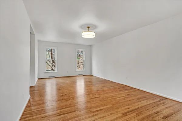 $629,000 | 2825 Fairway Forest Drive, Salem, VA 24153