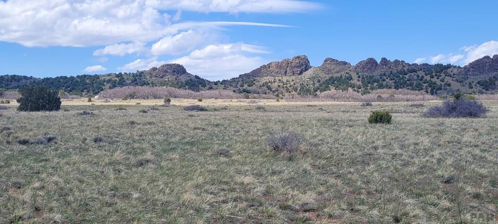 17 A Majors Ranch Road Walsenburg, CO 81089 - Photo 6 of 17