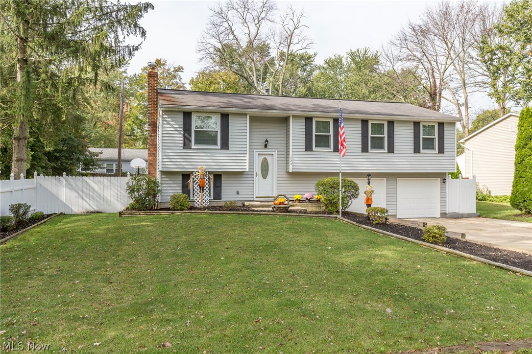 1724 Sterling Road Madison, OH 44057 - Photo 26 of 28 Gallery Image 26