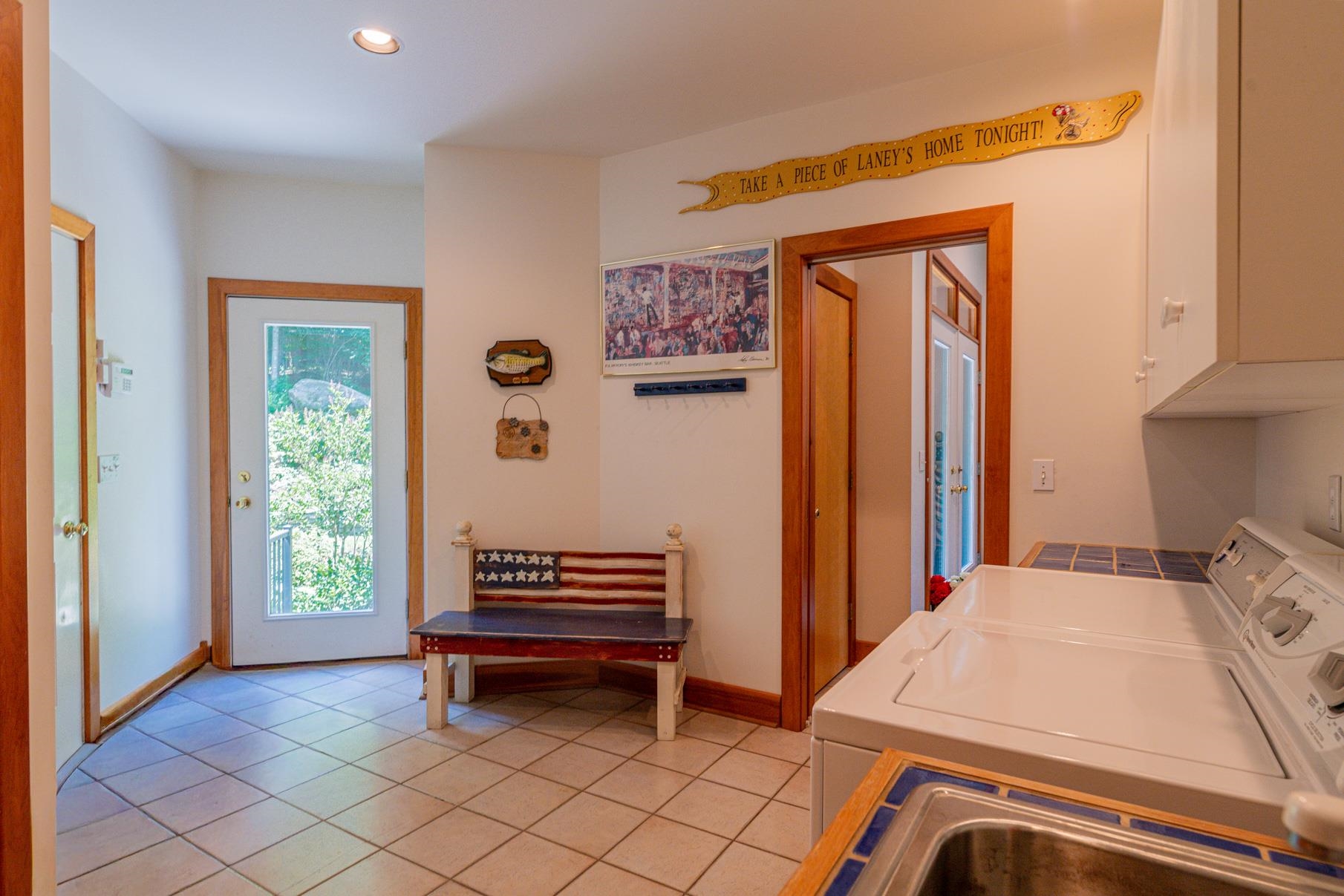 84 Frost Pond Road Dorset, VT 05251 - Photo 16 of 32