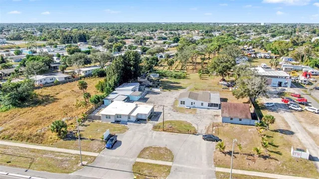 $1,700,000 | 4106 North US Highway 1, Melbourne, FL 32935