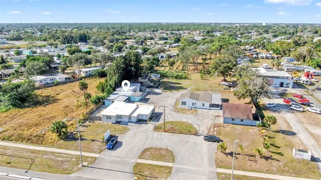 $1,700,000 | 4106 North US Highway 1, Melbourne, FL 32935