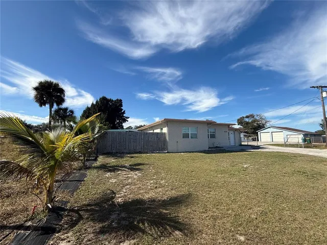 $1,700,000 | 4106 North US Highway 1, Melbourne, FL 32935