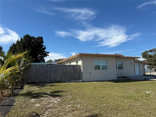 $1,700,000 | 4106 North US Highway 1, Melbourne, FL 32935