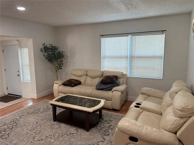 $1,700,000 | 4106 North US Highway 1, Melbourne, FL 32935