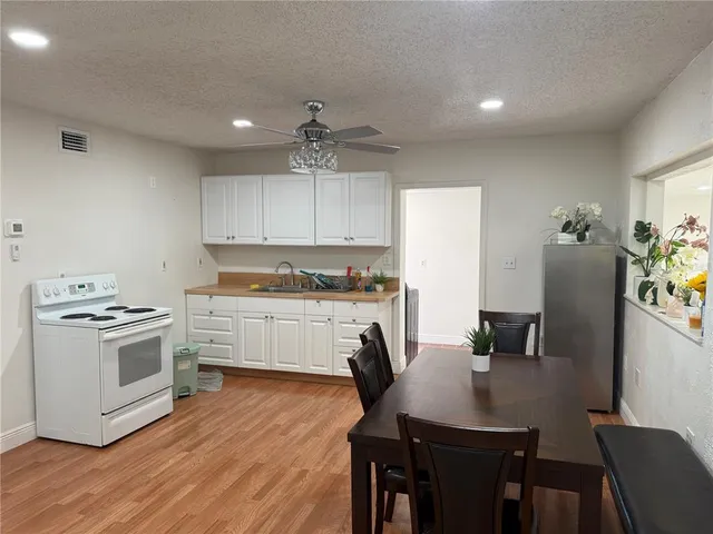 $1,700,000 | 4106 North US Highway 1, Melbourne, FL 32935