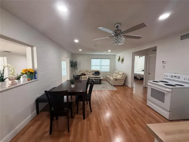 $1,700,000 | 4106 North US Highway 1, Melbourne, FL 32935