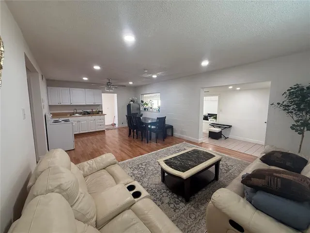 $1,700,000 | 4106 North US Highway 1, Melbourne, FL 32935