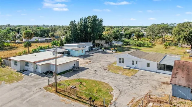 $1,700,000 | 4106 North US Highway 1, Melbourne, FL 32935