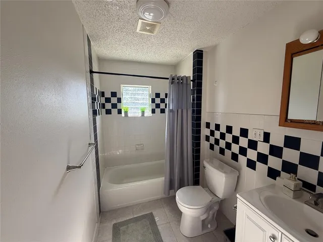 $1,700,000 | 4106 North US Highway 1, Melbourne, FL 32935