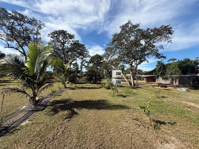 $1,700,000 | 4106 North US Highway 1, Melbourne, FL 32935