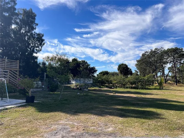 $1,700,000 | 4106 North US Highway 1, Melbourne, FL 32935