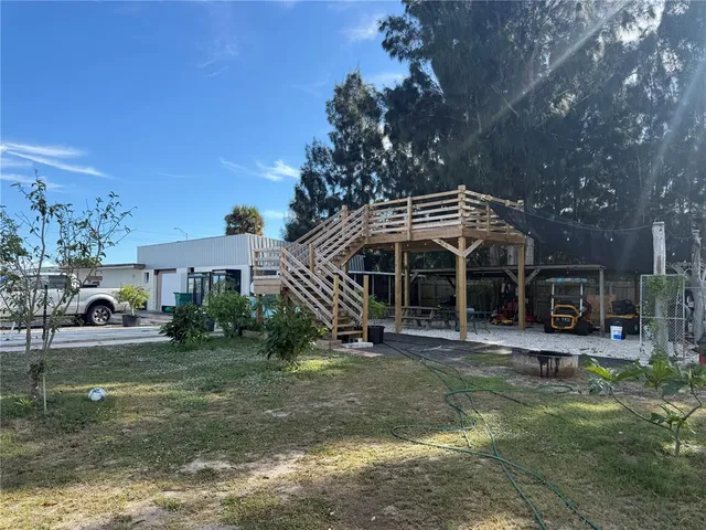 $1,700,000 | 4106 North US Highway 1, Melbourne, FL 32935