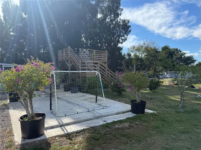 $1,700,000 | 4106 North US Highway 1, Melbourne, FL 32935