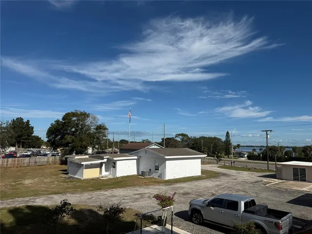 $1,700,000 | 4106 North US Highway 1, Melbourne, FL 32935