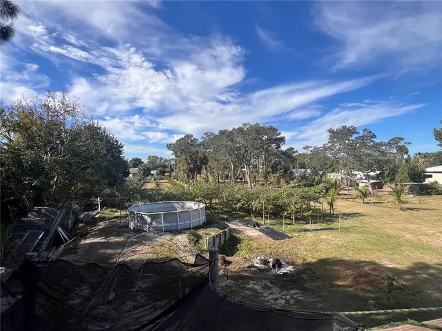 $1,700,000 | 4106 North US Highway 1, Melbourne, FL 32935