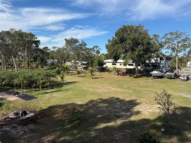 $1,700,000 | 4106 North US Highway 1, Melbourne, FL 32935