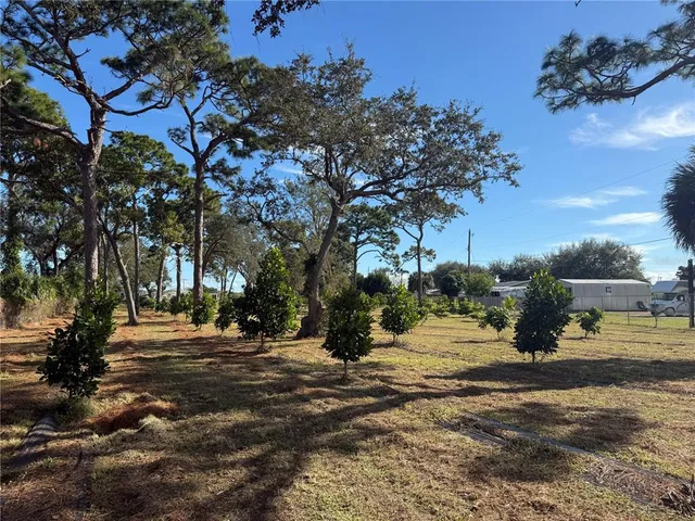 $1,700,000 | 4106 North US Highway 1, Melbourne, FL 32935