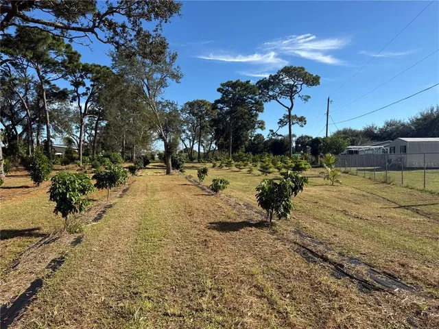 $1,700,000 | 4106 North US Highway 1, Melbourne, FL 32935