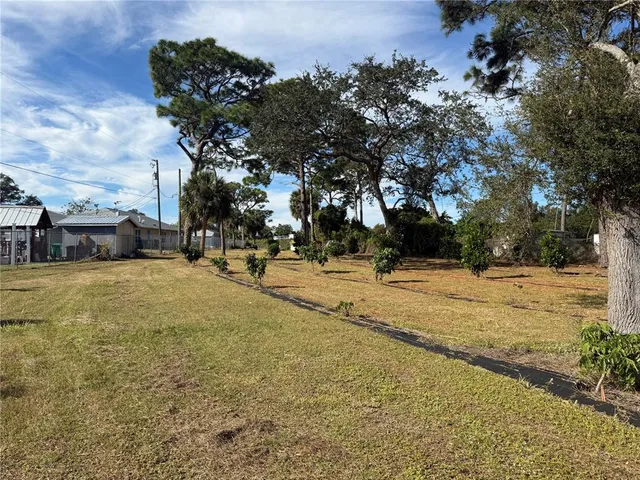 $1,700,000 | 4106 North US Highway 1, Melbourne, FL 32935