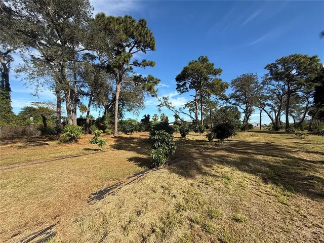 $1,700,000 | 4106 North US Highway 1, Melbourne, FL 32935