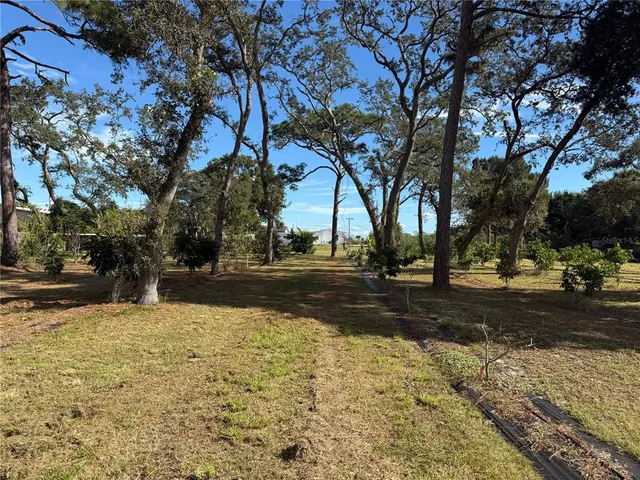 $1,700,000 | 4106 North US Highway 1, Melbourne, FL 32935
